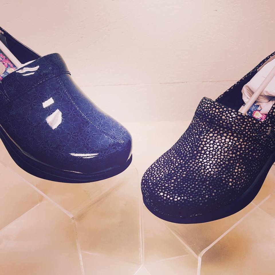 Clearance grey's anatomy shoes clearance