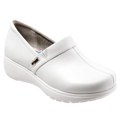 Grey's Anatomy Shoes Closeout - All Med Express